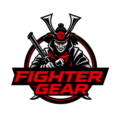 Fighter Gear